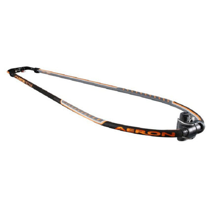 Aeron Windsurf Giek Carbon Wide Tail