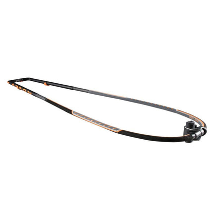 Aeron Windsurf Giek Carbon Wide Tail