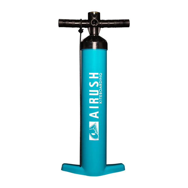 Airush Airush Pomp High Velocity