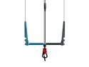 Airush Bar Ride V3