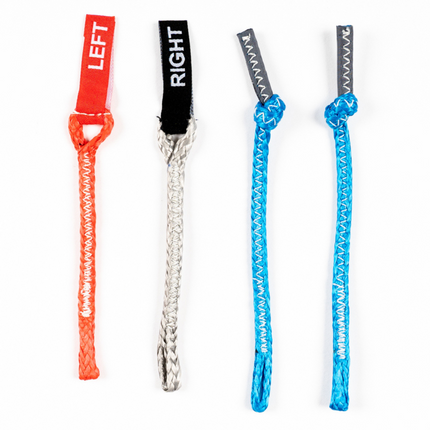 Airush Flying Line Pigtails