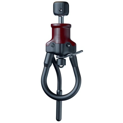 Airush Iqr Complete Ride Bars
