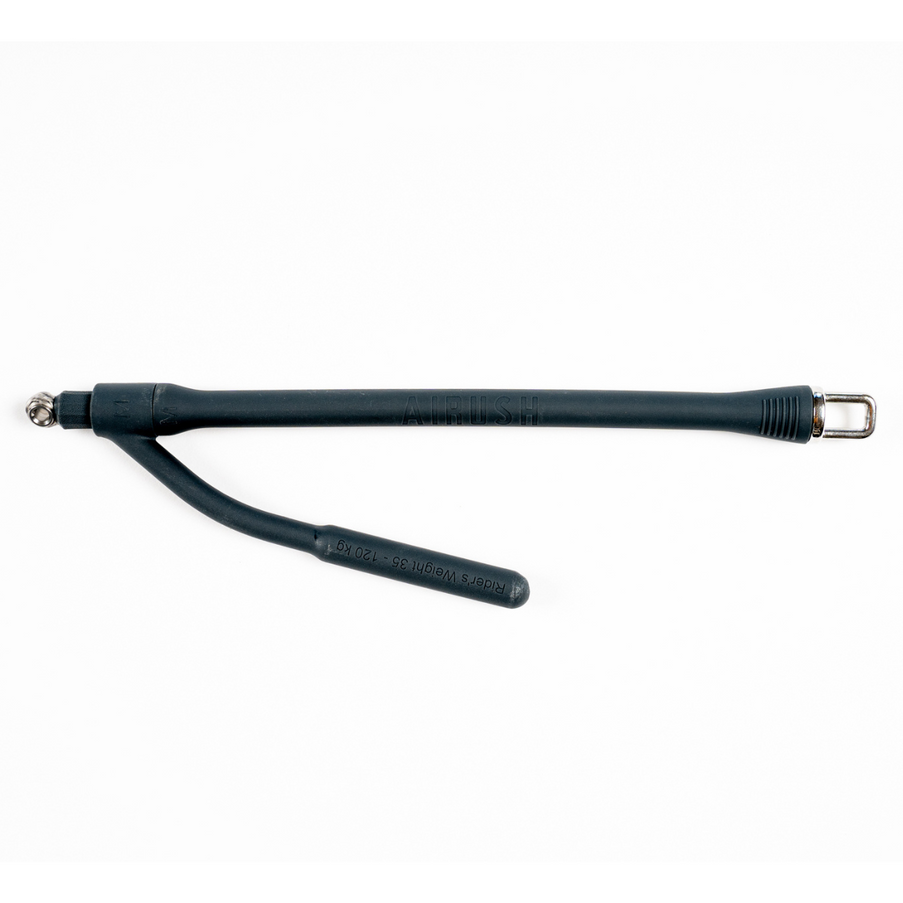 Airush Iqr Loop With Locking Tube