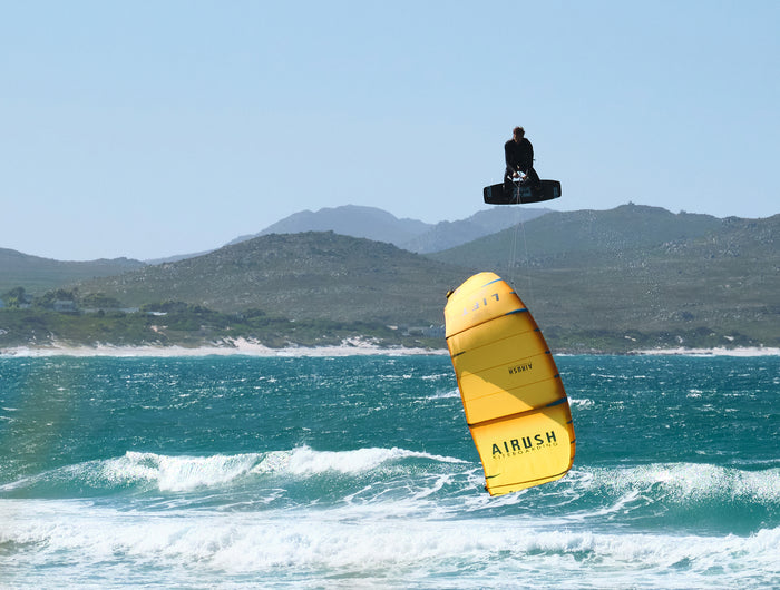airush-kite-lift-v3