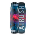 Airush Kiteboard Diamond V7
