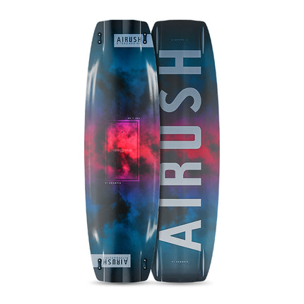 Airush Kiteboard Diamond V7