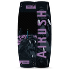 138