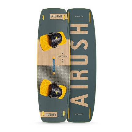 Airush Kiteboard Switch V11