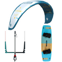 Kitesurf Sets