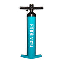 Airush Pomp High Velocity XL
