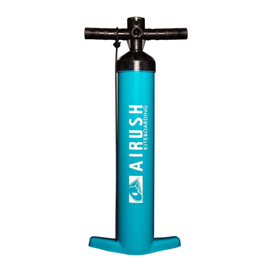 Airush Pomp High Velocity