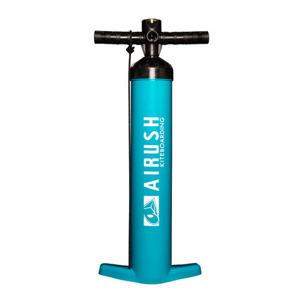 Airush Pomp High Velocity