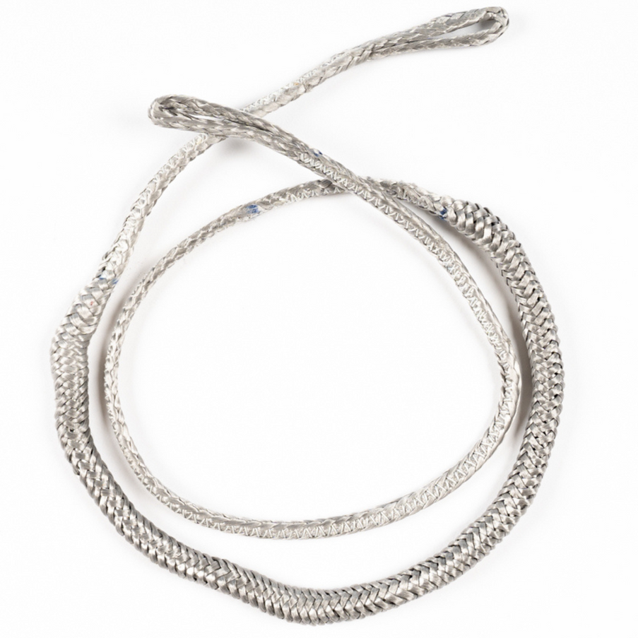 Airush Safety Line