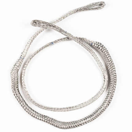 Airush Safety Line