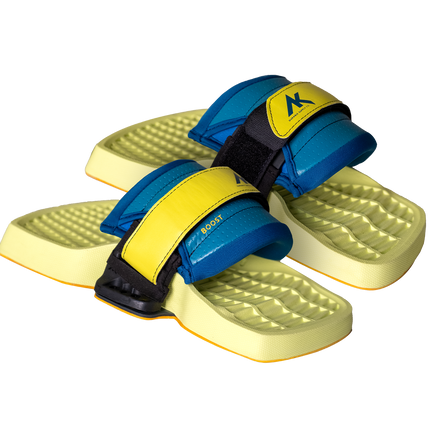 AK Binding Boost V2 Lime