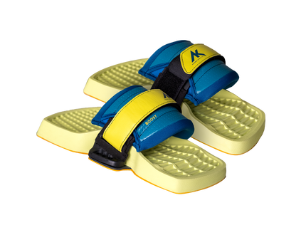 AK Binding Boost V2 Lime