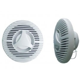 Allpa Waterdichte Speaker Set 100W