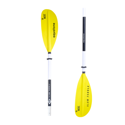 Aquatone Kayak Peddel Bee
