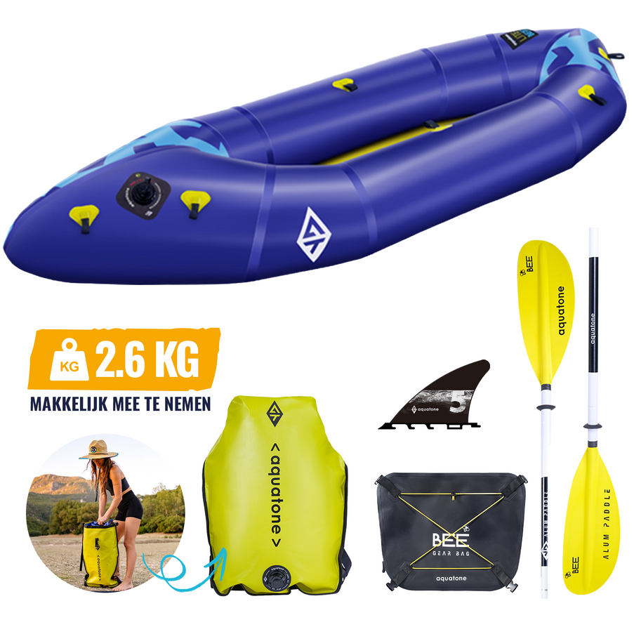 aquatone-opblaasbare-raft-bee-73-1