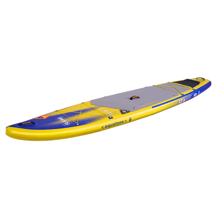 Aquatone Opblaasbare Sup Flame 12'6''
