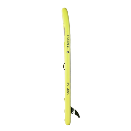 Aquatone Opblaasbare Sup Neon 9'0''