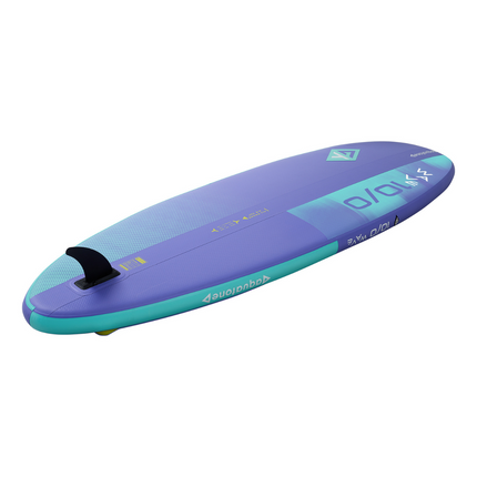 Aquatone Opblaasbare SUP Premium Lite Wave 10'0