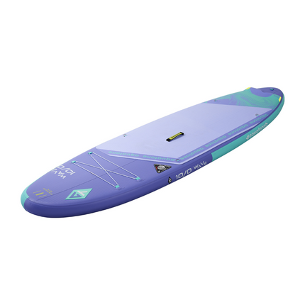 Aquatone Opblaasbare SUP Premium Lite Wave 10'0