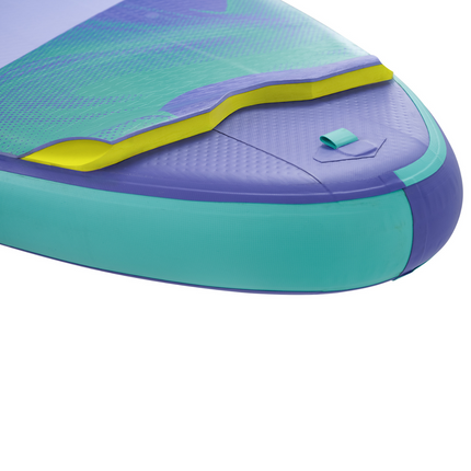 Aquatone Opblaasbare SUP Premium Lite Wave 10'0
