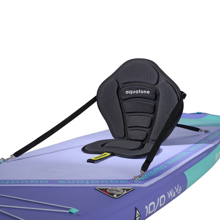 Aquatone Opblaasbare SUP Premium Lite Wave 10'0