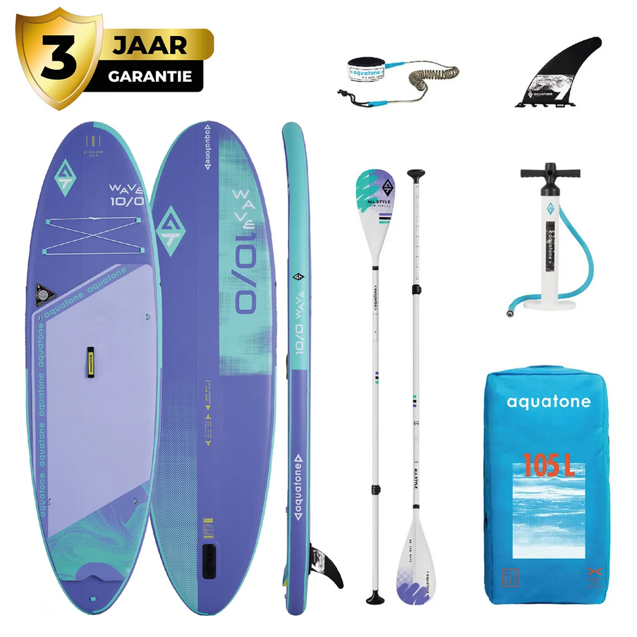 aquatone-opblaasbare-sup-wave-100