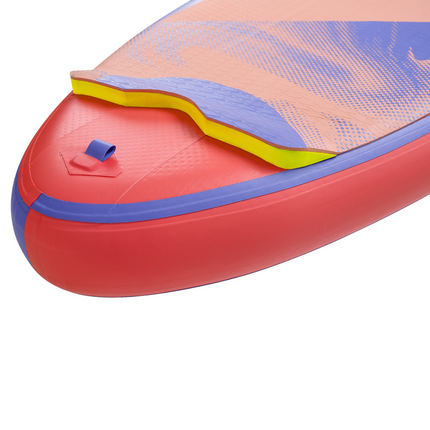 Aquatone Opblaasbare SUP Premium Lite Wave 10'6
