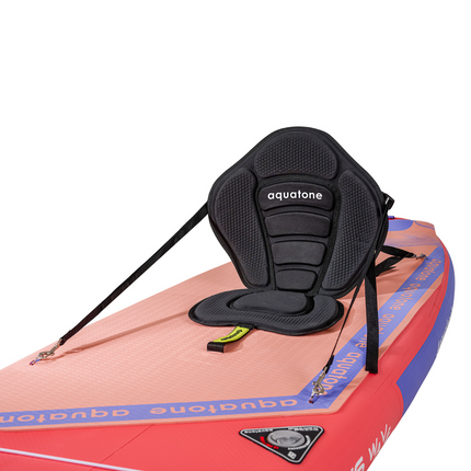 Aquatone Opblaasbare SUP Premium Lite Wave 10'6