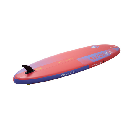 Aquatone Opblaasbare SUP Premium Lite Wave 10'6