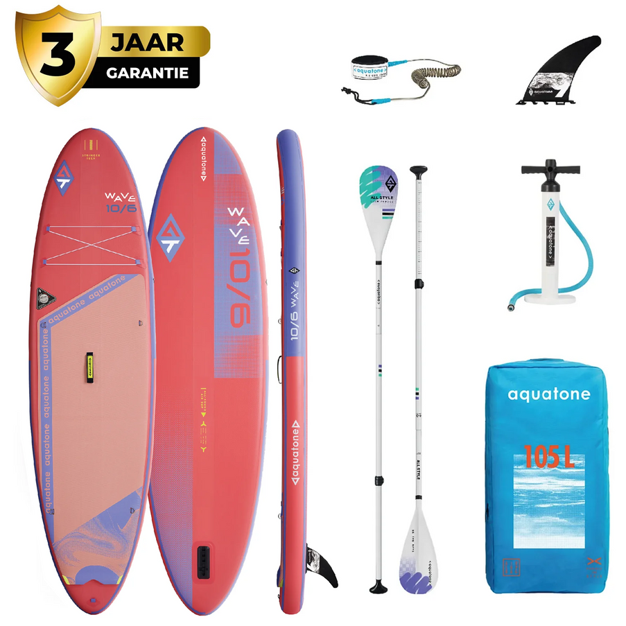  aquatone-opblaasbare-sup-wave-106