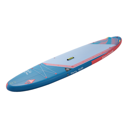Aquatone Opblaasbare Sup Wave 11'0''