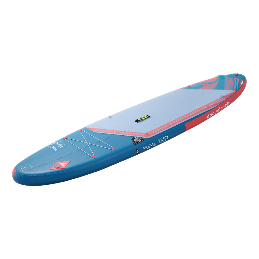 Aquatone Opblaasbare Sup Wave 11'0''