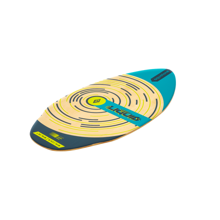 Aquatone Skimboard Flüssigkeit 39"