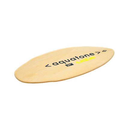 Aquatone Skimboard Flüssigkeit 39"