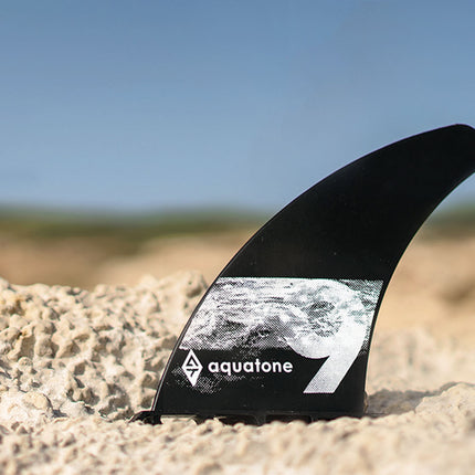 Aquatone SUP Centrale Fin 9"