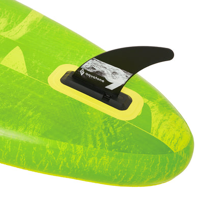 Aquatone SUP Centrale Fin 9"
