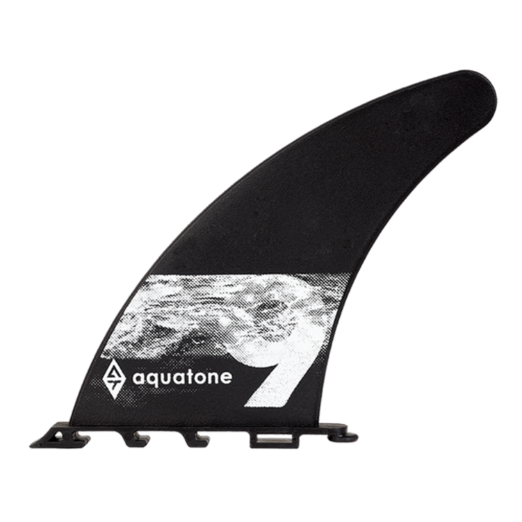 Aquatone SUP Centrale Fin 9"