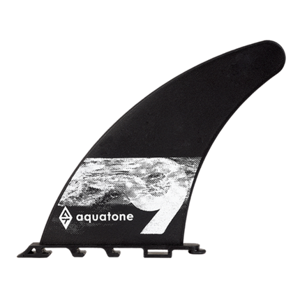 Aquatone SUP Centrale Fin 9