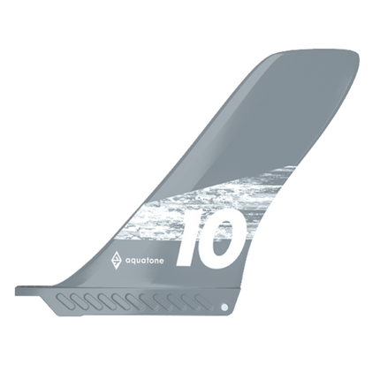 Aquatone Sup Fin 10''