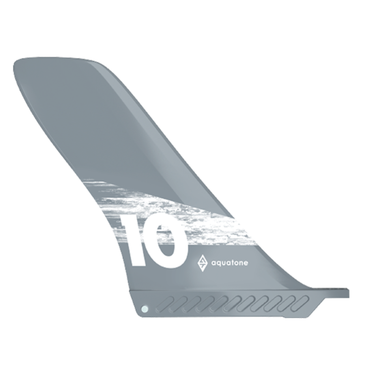 Aquatone Sup Fin 10''