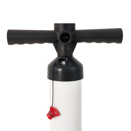 Aquatone SUP Handpomp Double Action