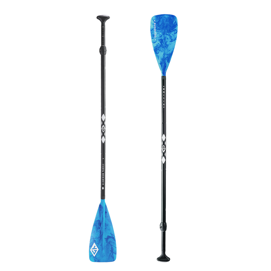 Aquatone SUP Peddel Vision Kind