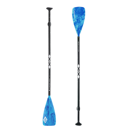 Aquatone SUP Peddel Vision Kind