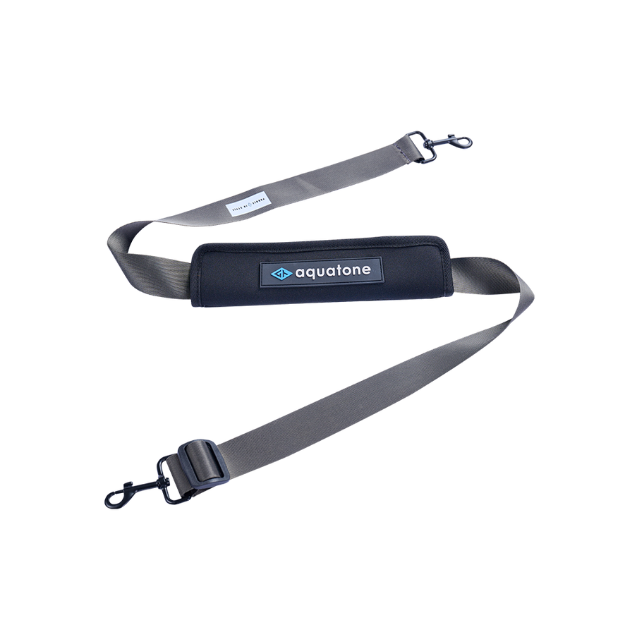 Aquatone Sup Schouder Strap