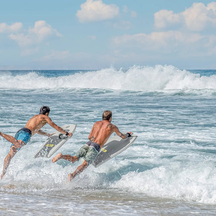 Aztron Bodyboard Ceres 43