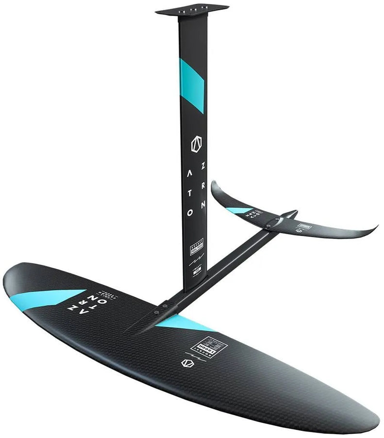 Aztron Foilmast Rocket Combo 2000